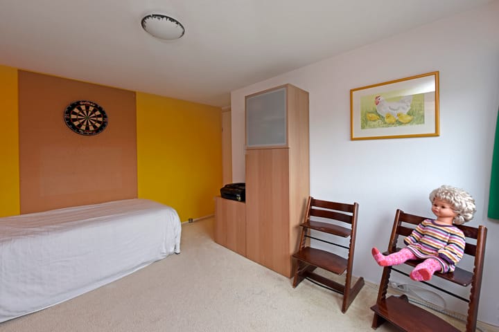 Foto 31 van van Schagenhof 36