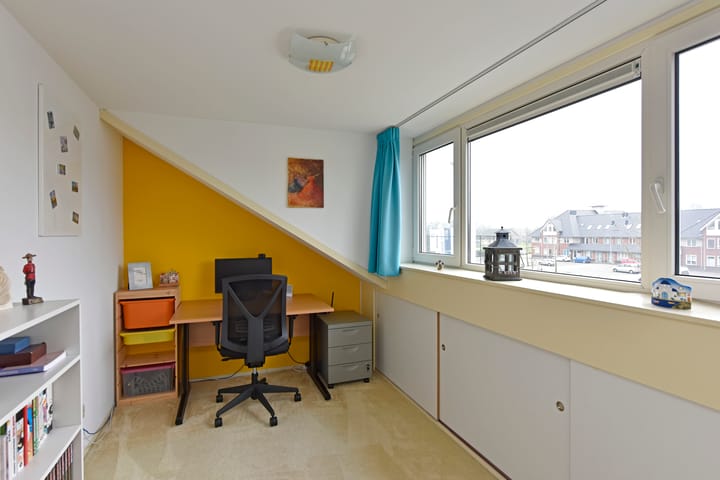 Foto 32 van van Schagenhof 36