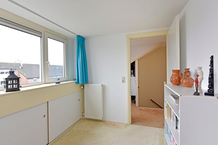 Foto 33 van van Schagenhof 36