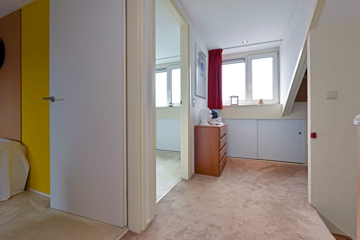 Foto 34 van van Schagenhof 36