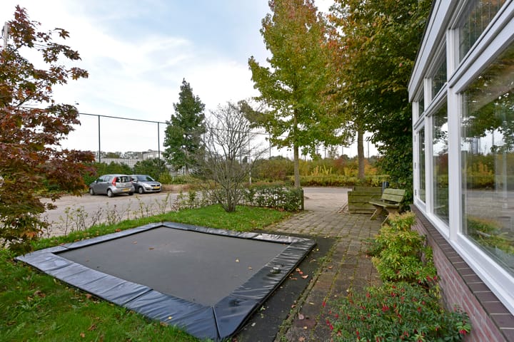 Foto 37 van van Schagenhof 36