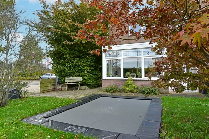 Foto 39 van van Schagenhof 36