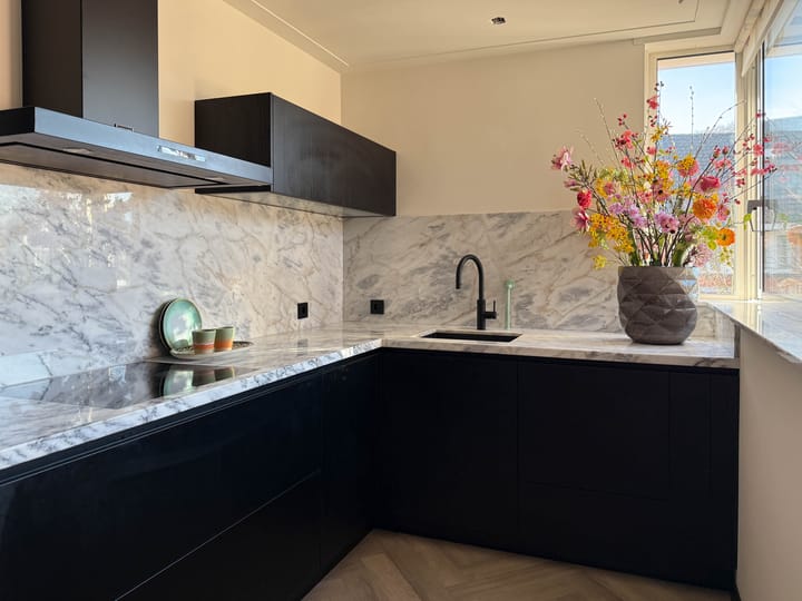 Foto 4 van Breelaan 16-C