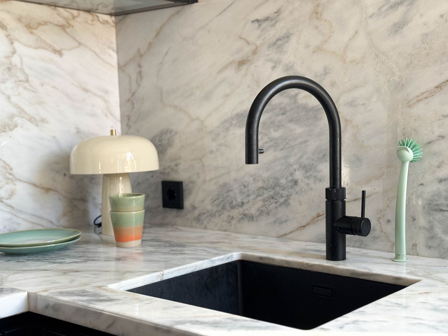 Foto 5 van Breelaan 16-C