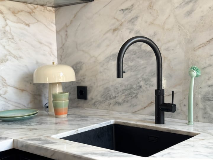 Foto 5 van Breelaan 16-C