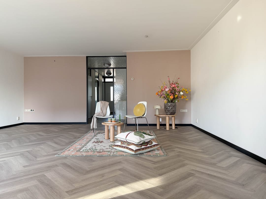 Foto 7 van Breelaan 16-C