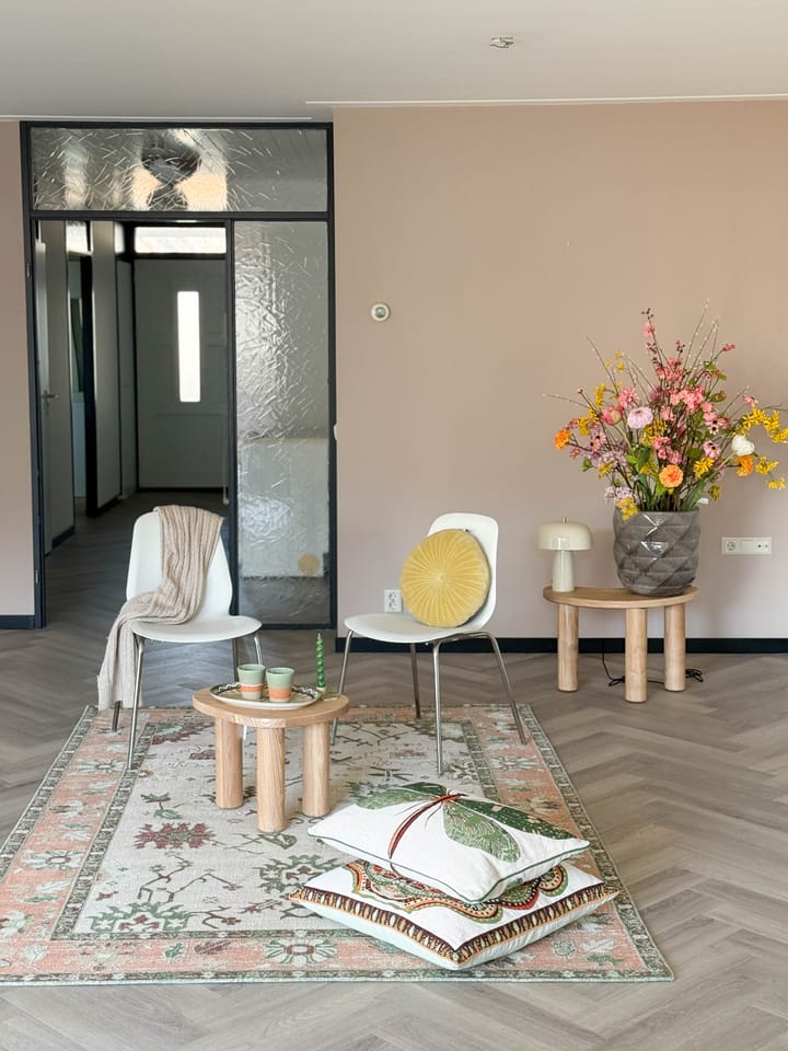 Foto 8 van Breelaan 16-C