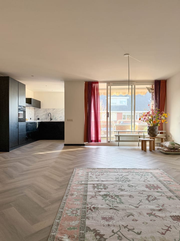 Foto 9 van Breelaan 16-C