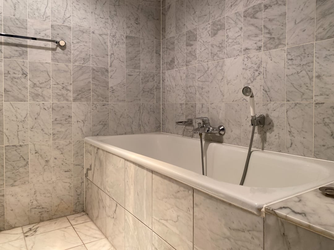 Foto 11 van Breelaan 16-C