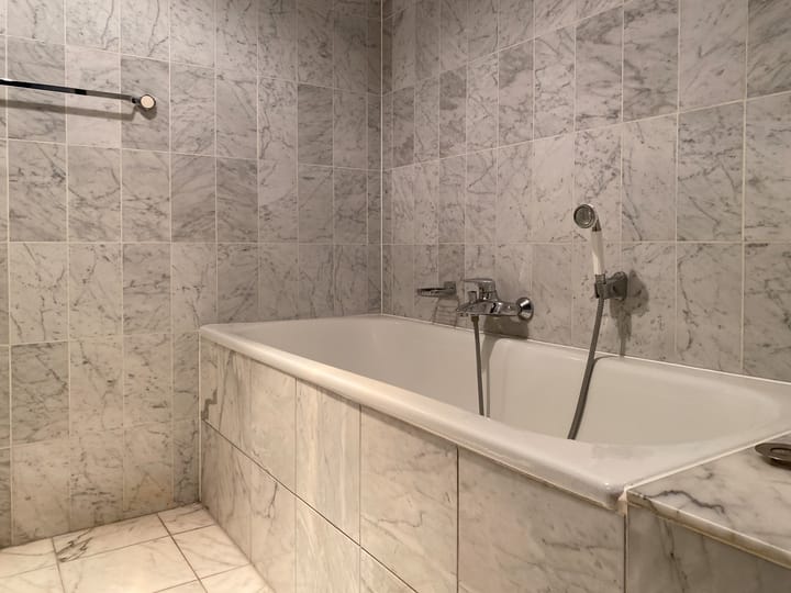 Foto 11 van Breelaan 16-C