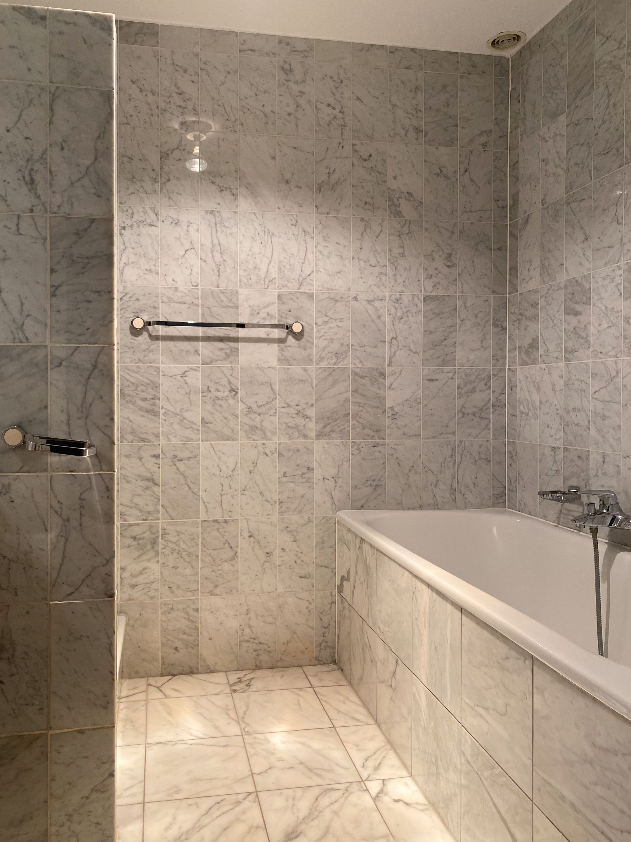 Foto 12 van Breelaan 16-C