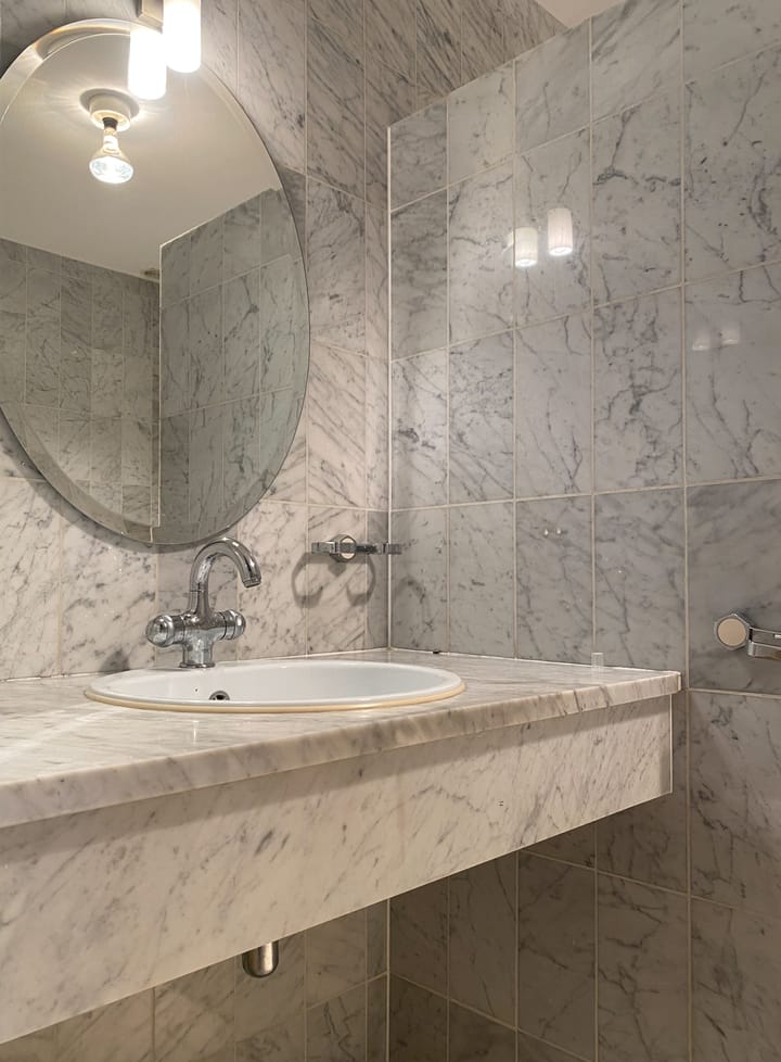 Foto 13 van Breelaan 16-C