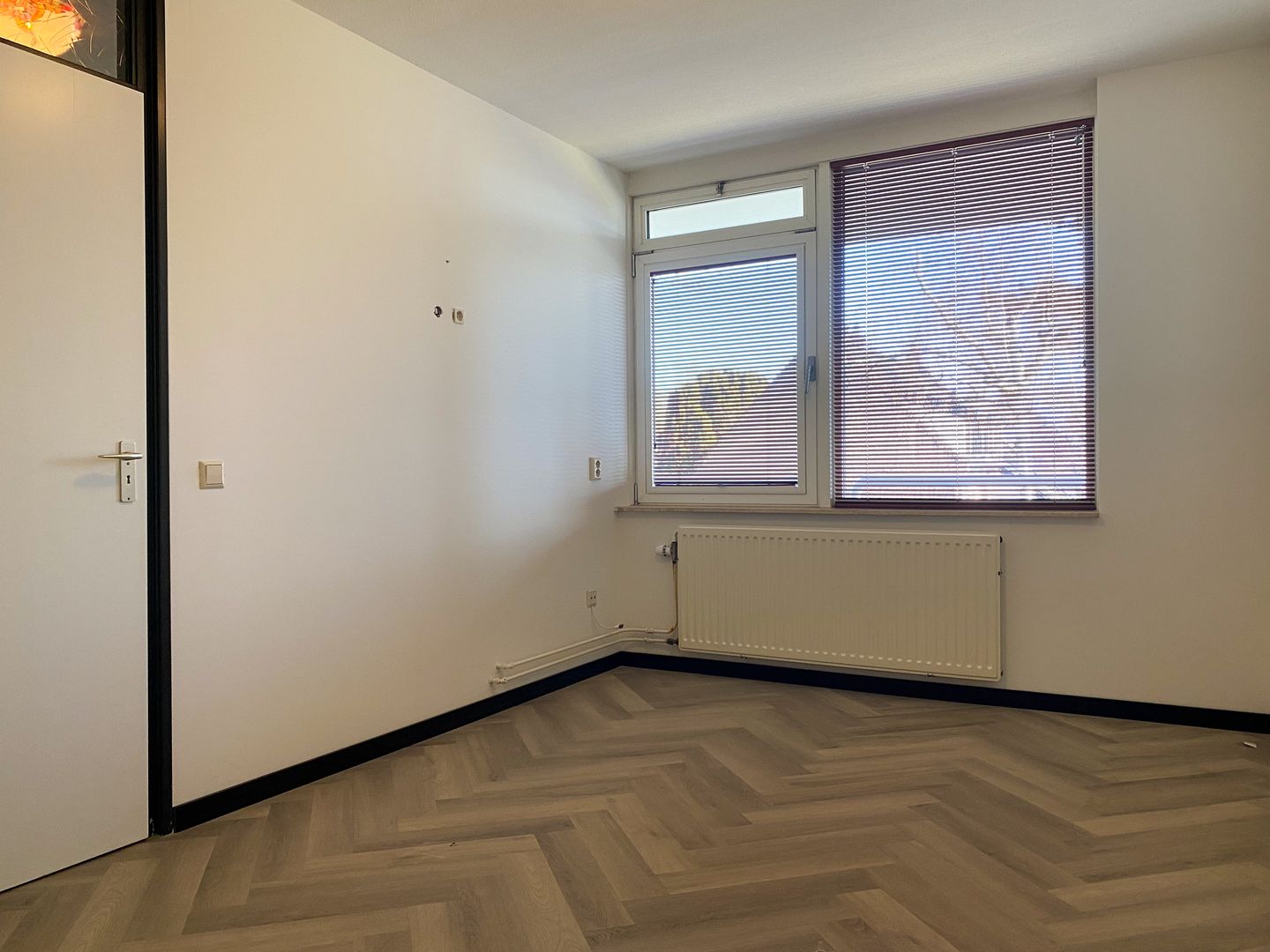 Foto 14 van Breelaan 16-C