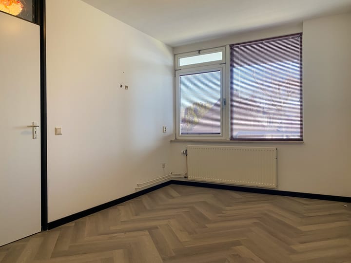 Foto 14 van Breelaan 16-C