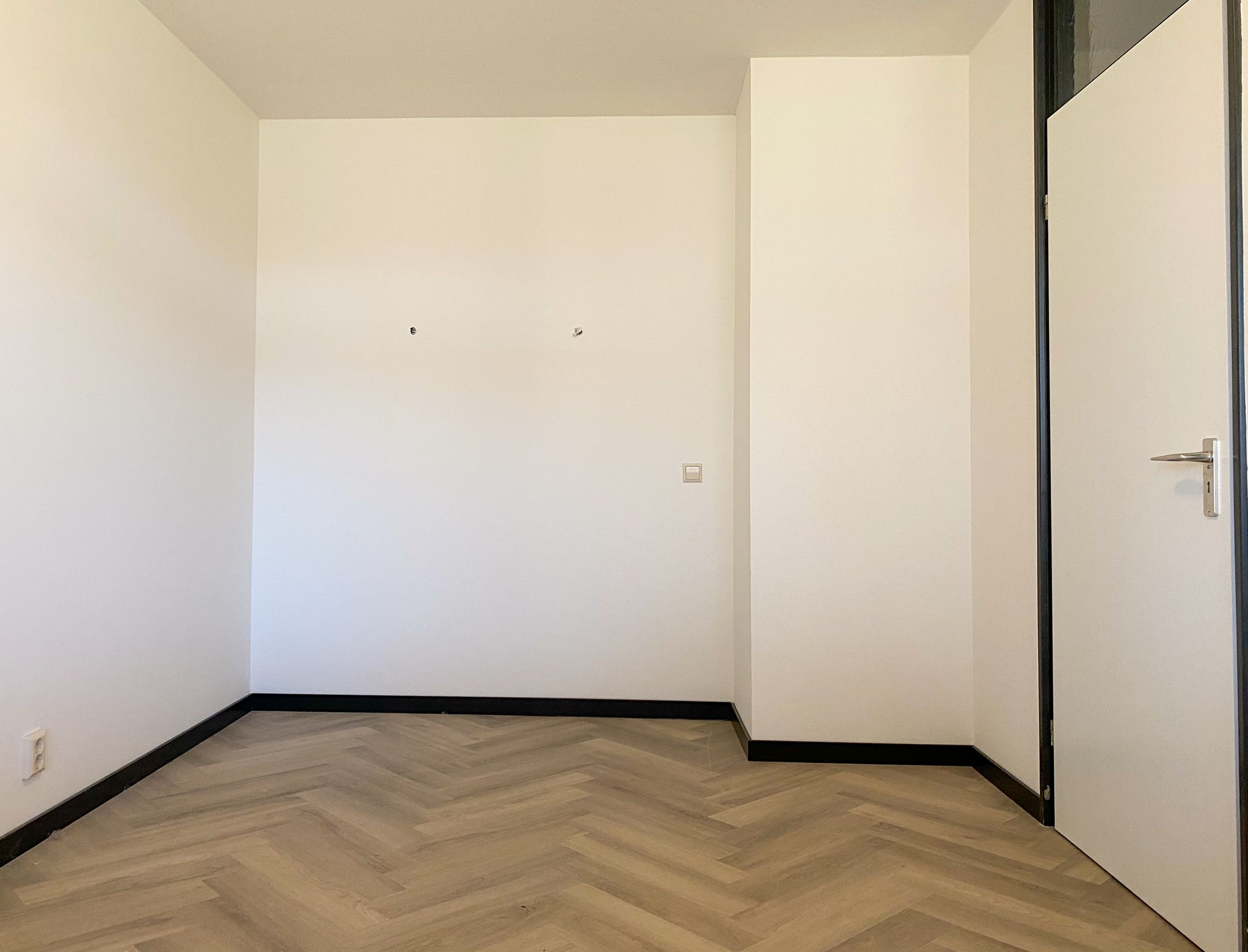 Foto 15 van Breelaan 16-C