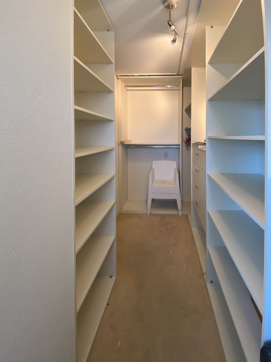 Foto 16 van Breelaan 16-C