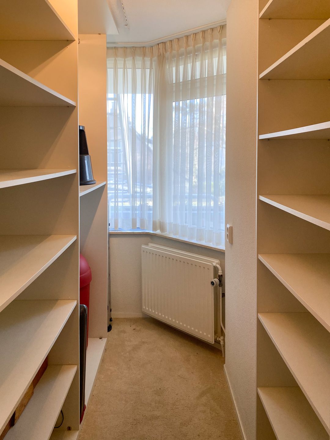 Foto 17 van Breelaan 16-C