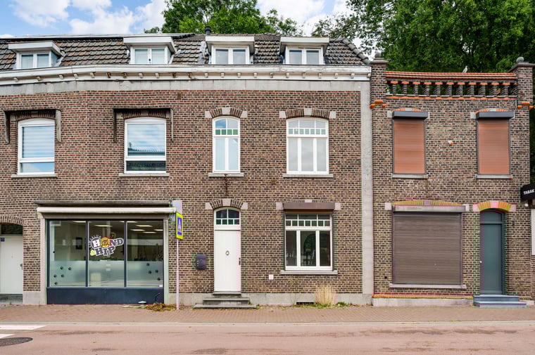 Hoofdstraat 2 main image