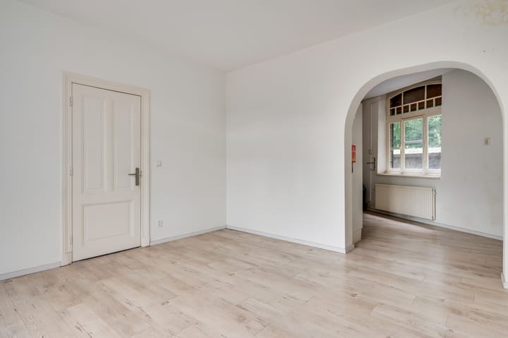 Foto 2 van Hoofdstraat 2