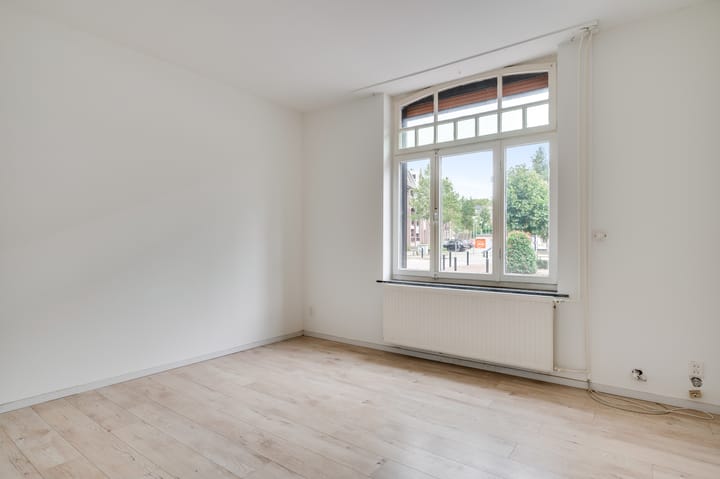 Foto 6 van Hoofdstraat 2