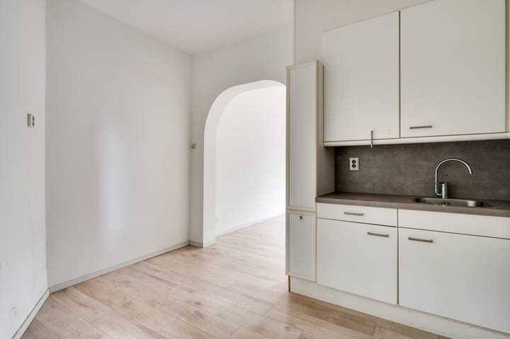 Foto 7 van Hoofdstraat 2