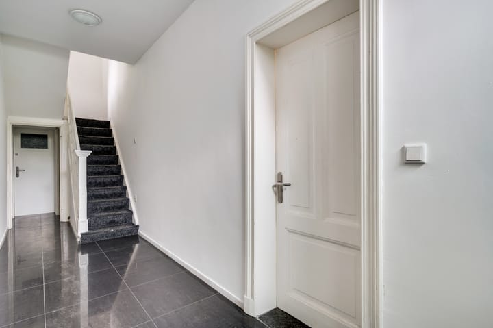 Foto 8 van Hoofdstraat 2