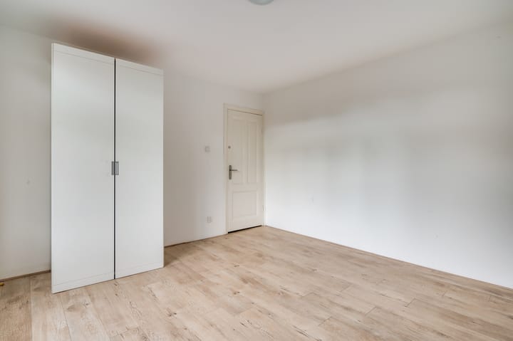 Foto 11 van Hoofdstraat 2