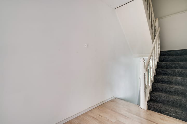 Foto 14 van Hoofdstraat 2