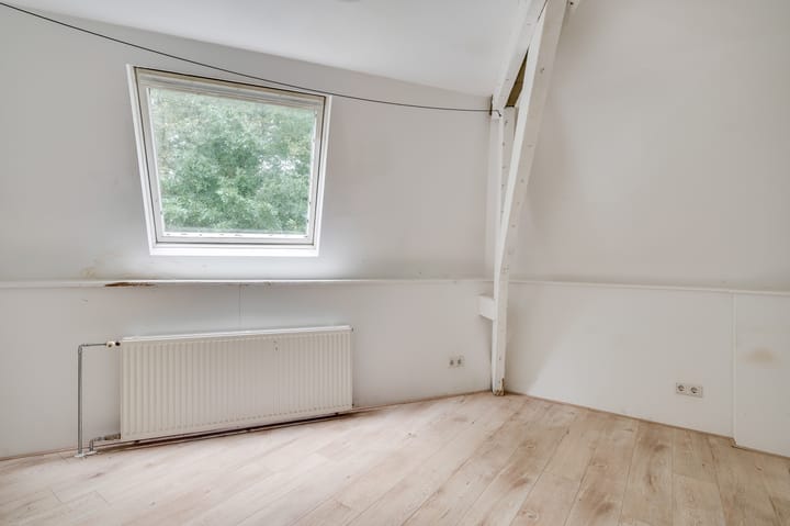 Foto 15 van Hoofdstraat 2