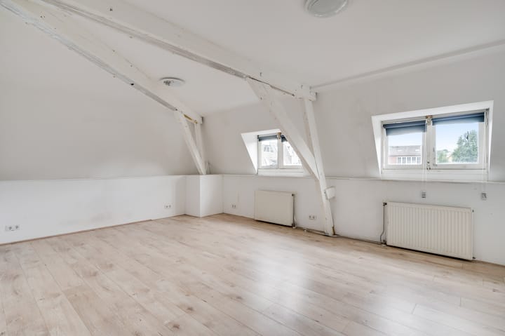 Foto 16 van Hoofdstraat 2