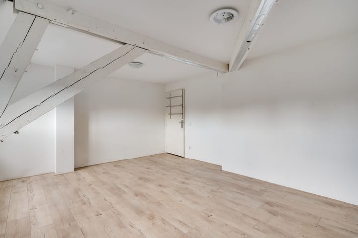 Foto 17 van Hoofdstraat 2