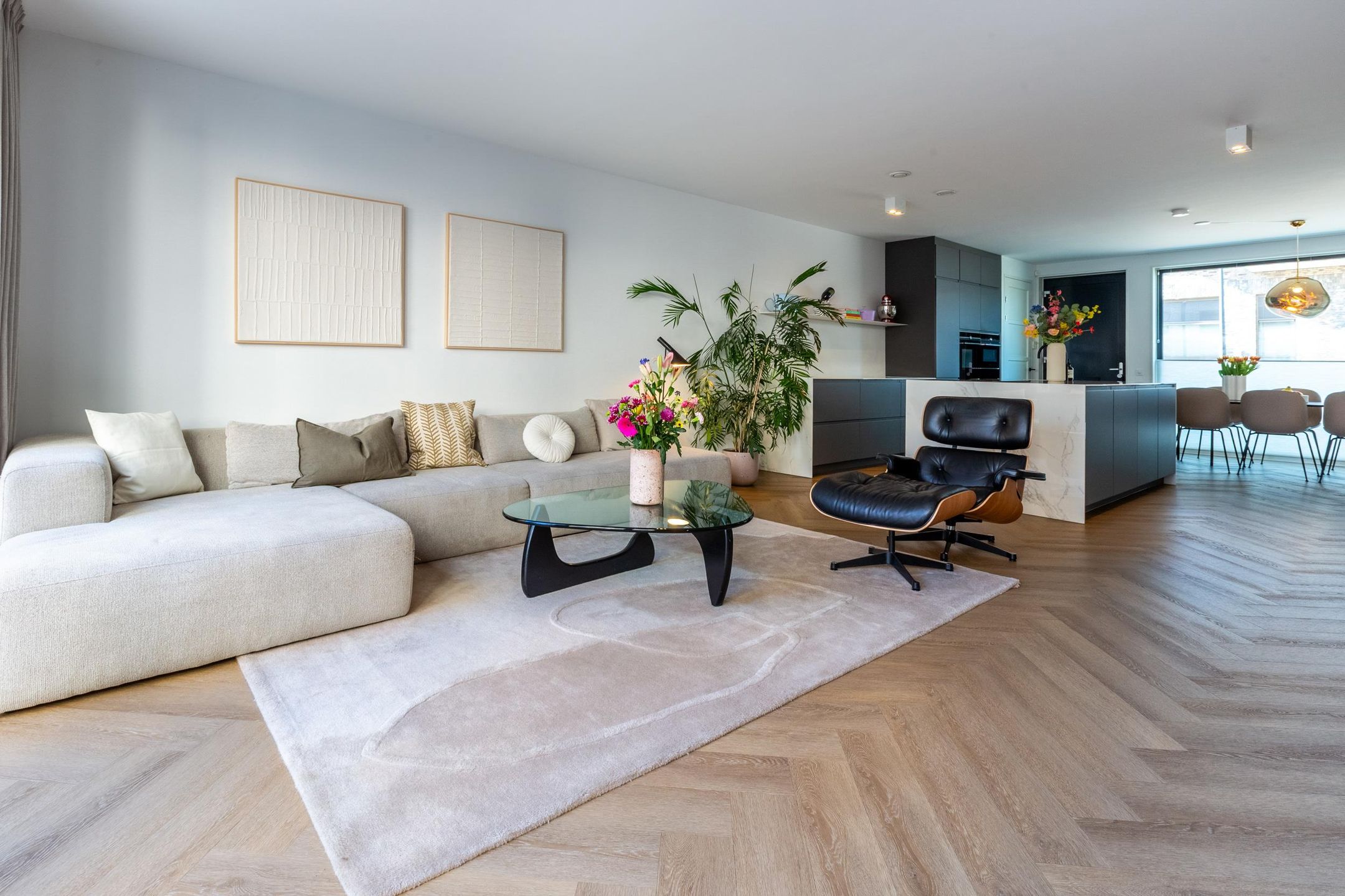 Foto 6 van Nida Senffstraat 8