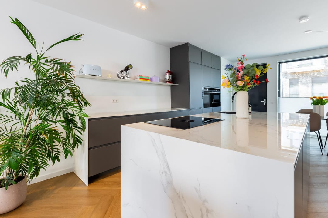 Foto 13 van Nida Senffstraat 8