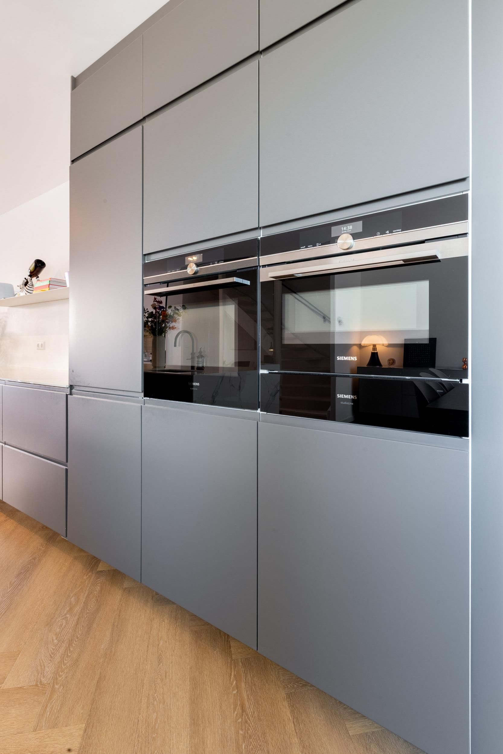 Foto 15 van Nida Senffstraat 8