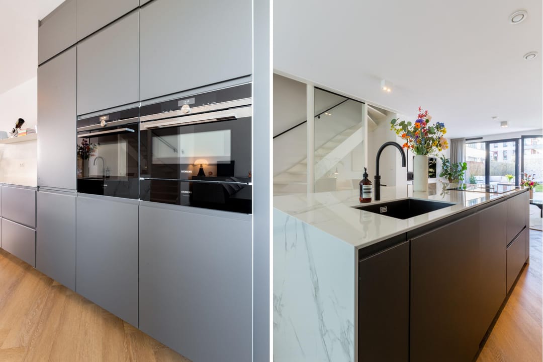 Foto 17 van Nida Senffstraat 8