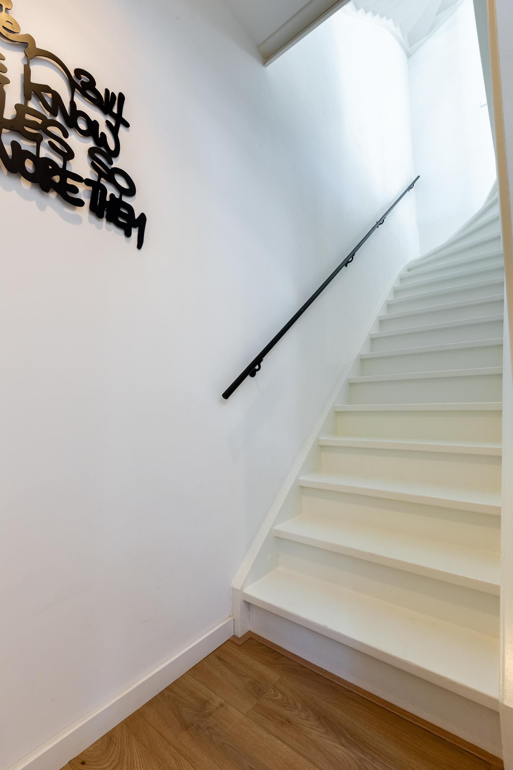 Foto 18 van Nida Senffstraat 8