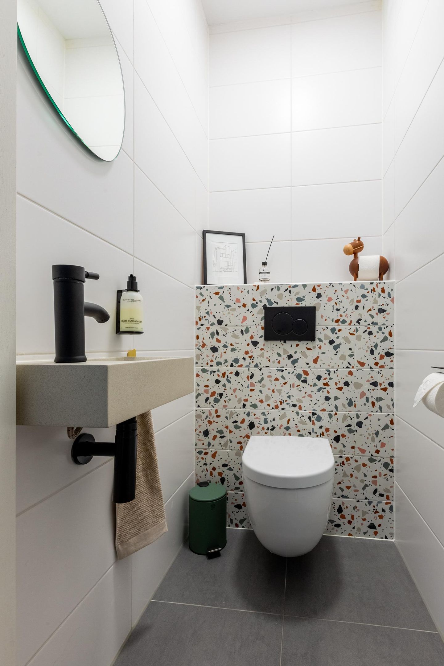 Foto 19 van Nida Senffstraat 8