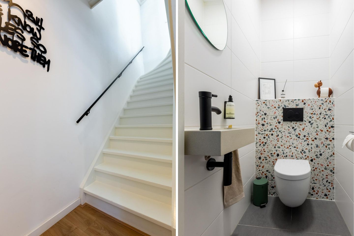 Foto 20 van Nida Senffstraat 8