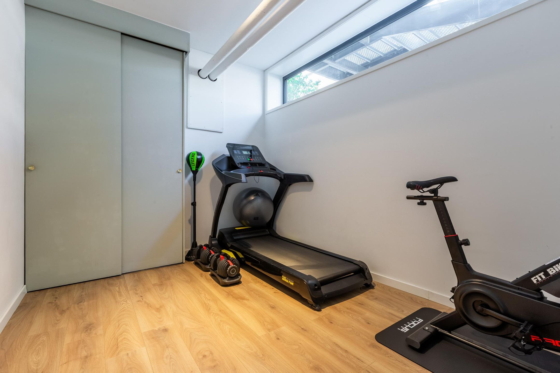 Foto 21 van Nida Senffstraat 8