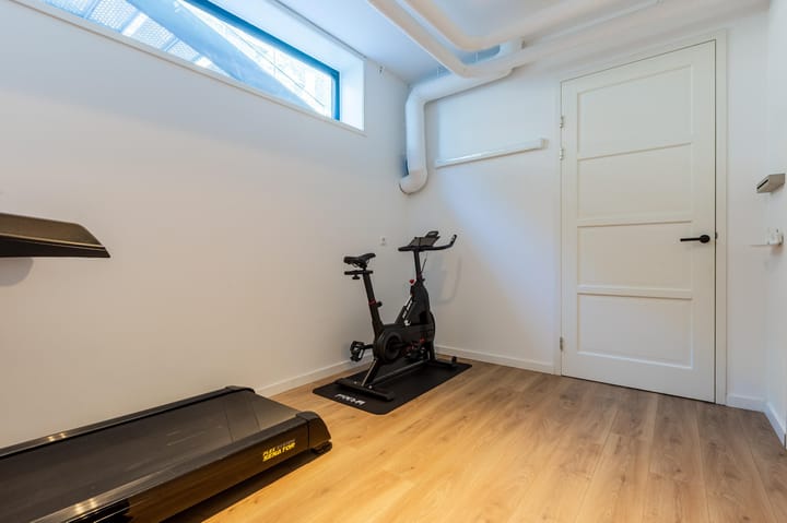 Foto 22 van Nida Senffstraat 8