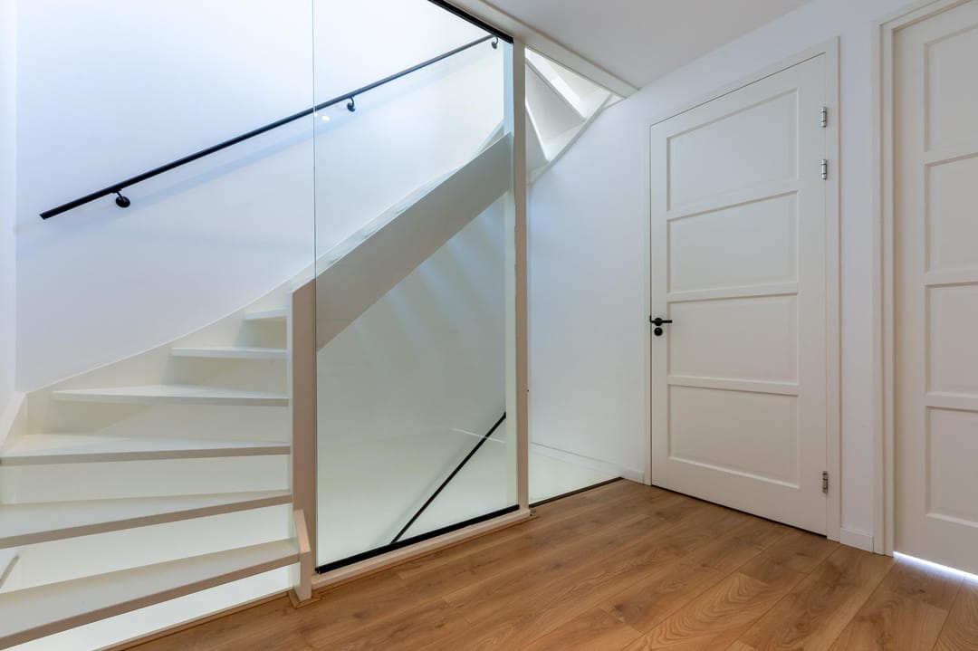 Foto 23 van Nida Senffstraat 8