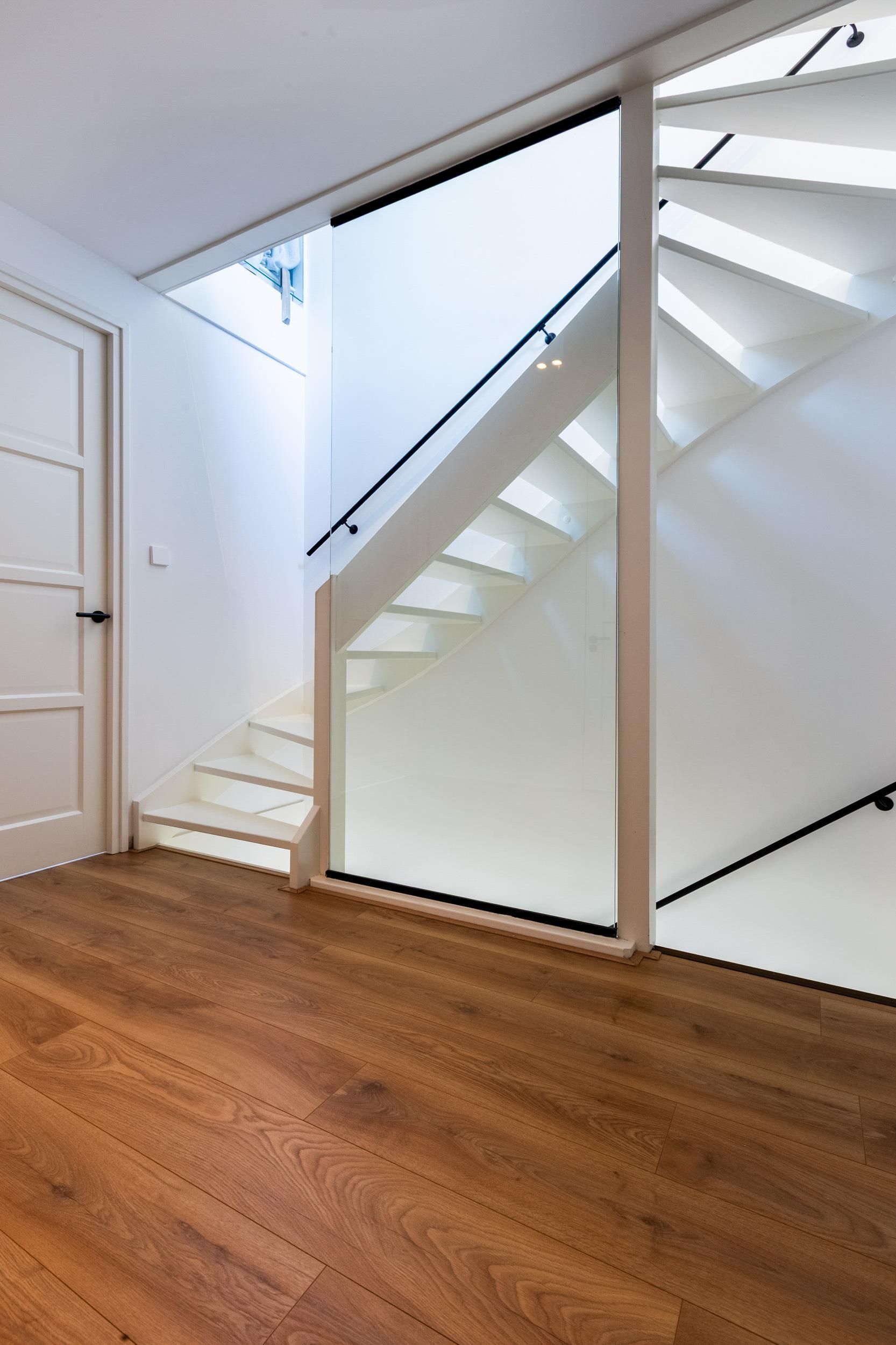 Foto 24 van Nida Senffstraat 8