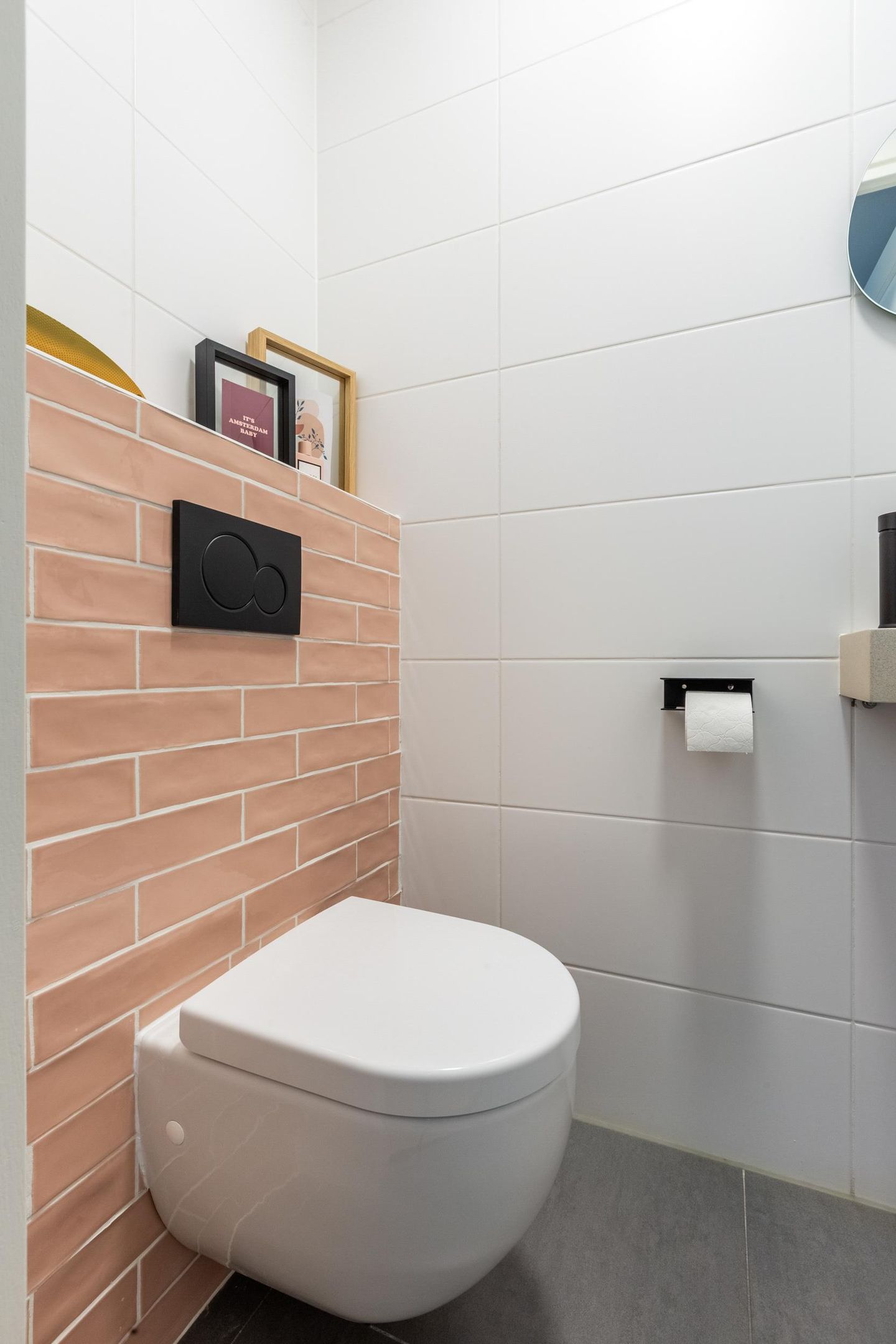 Foto 25 van Nida Senffstraat 8