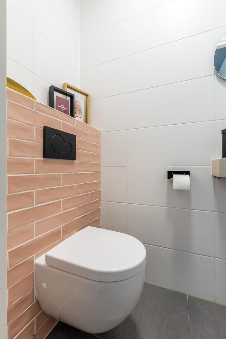 Foto 25 van Nida Senffstraat 8