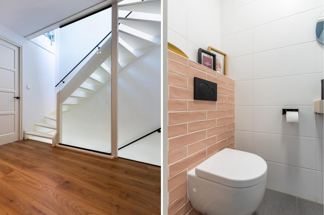 Foto 26 van Nida Senffstraat 8