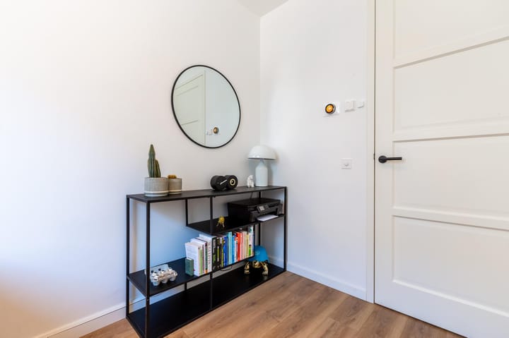 Foto 28 van Nida Senffstraat 8