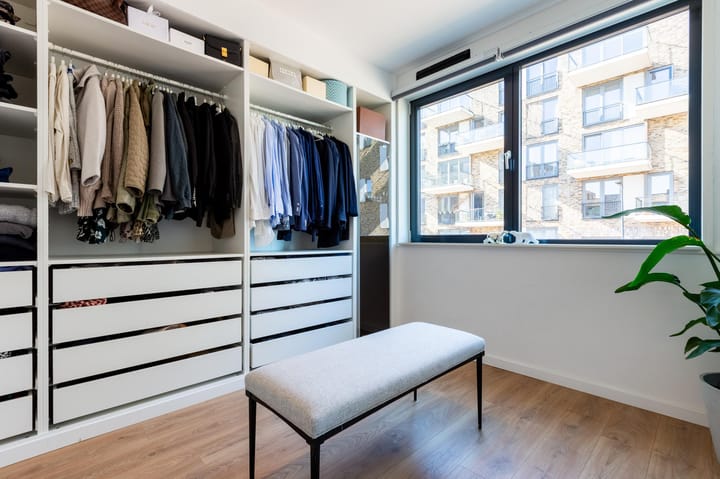 Foto 29 van Nida Senffstraat 8