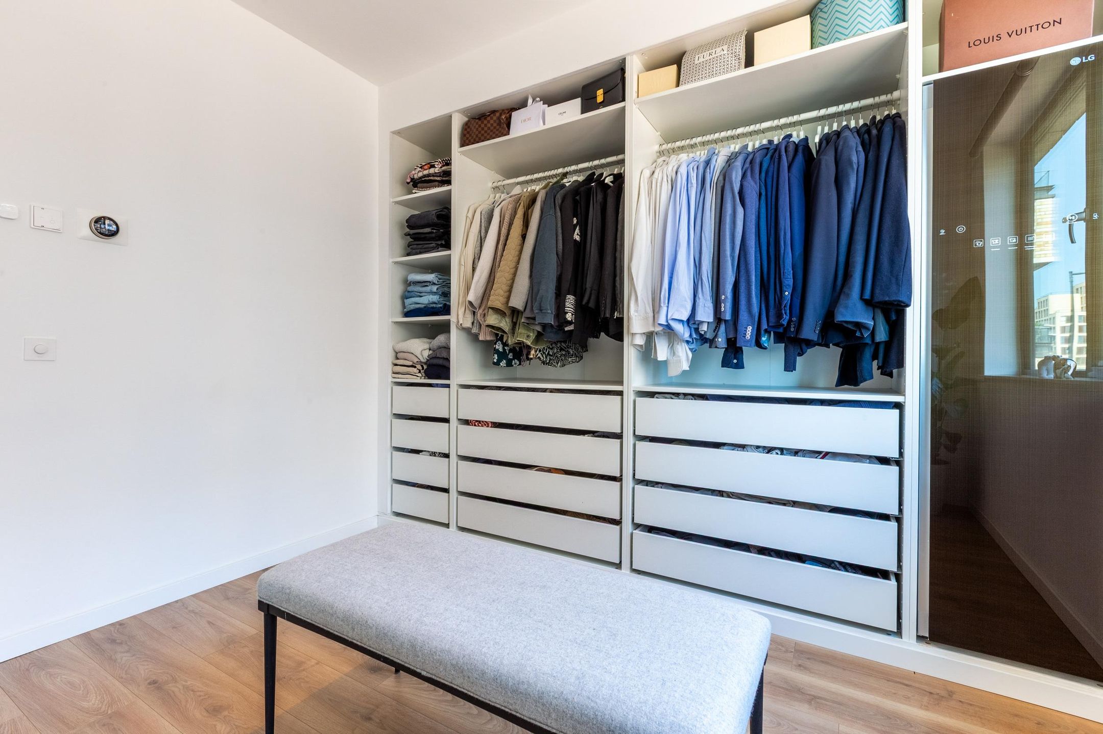 Foto 30 van Nida Senffstraat 8