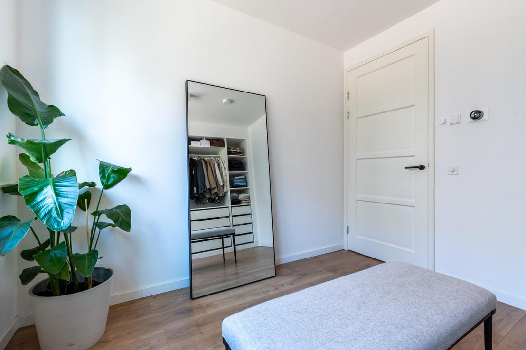 Foto 31 van Nida Senffstraat 8