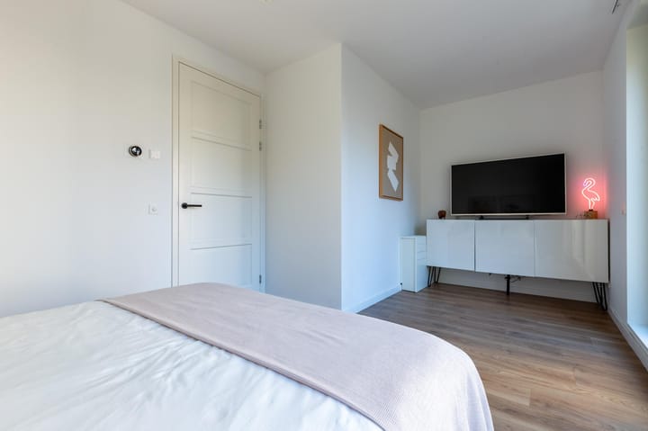 Foto 33 van Nida Senffstraat 8